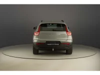 Volvo EX40 0.0 175kW thumbnail