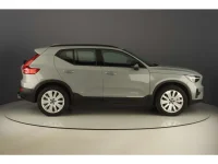 Volvo EX40 0.0 175kW thumbnail