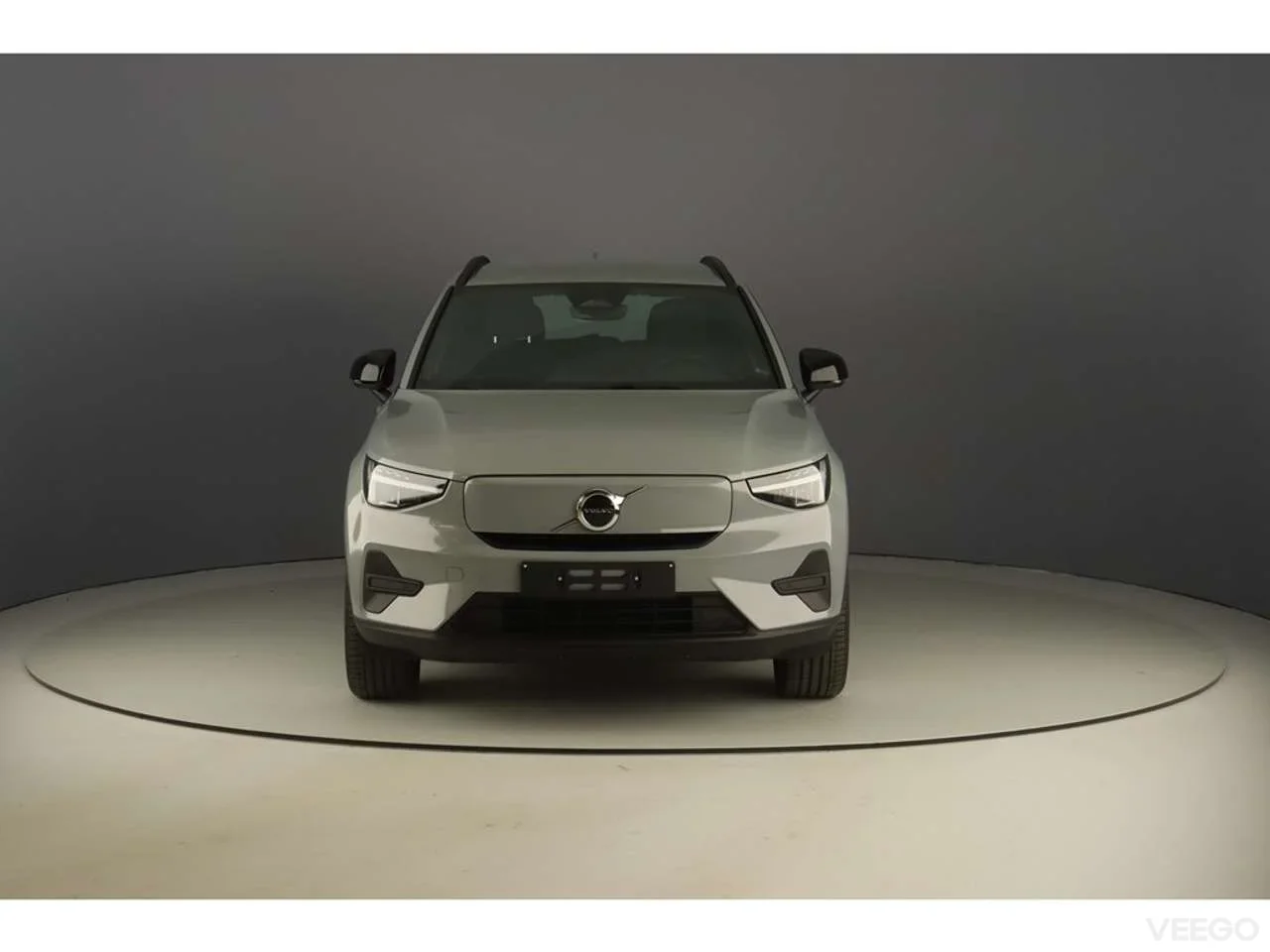 Volvo EX40 0.0 175kW