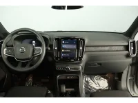 Volvo EX40 0.0 175kW thumbnail