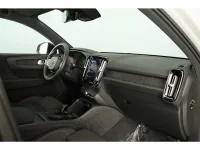 Volvo EX40 0.0 175kW thumbnail