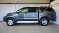 Toyota Hilux Double Cab SR+ 4WD N1 3 126kW thumbnail