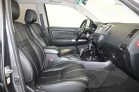 Toyota Hilux Double Cab SR+ 4WD N1 3 126kW thumbnail