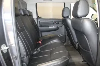 Toyota Hilux Double Cab SR+ 4WD N1 3 126kW thumbnail