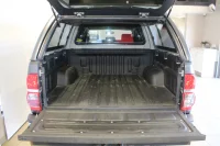 Toyota Hilux Double Cab SR+ 4WD N1 3 126kW thumbnail