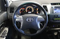 Toyota Hilux Double Cab SR+ 4WD N1 3 126kW thumbnail