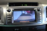 Toyota Hilux Double Cab SR+ 4WD N1 3 126kW thumbnail