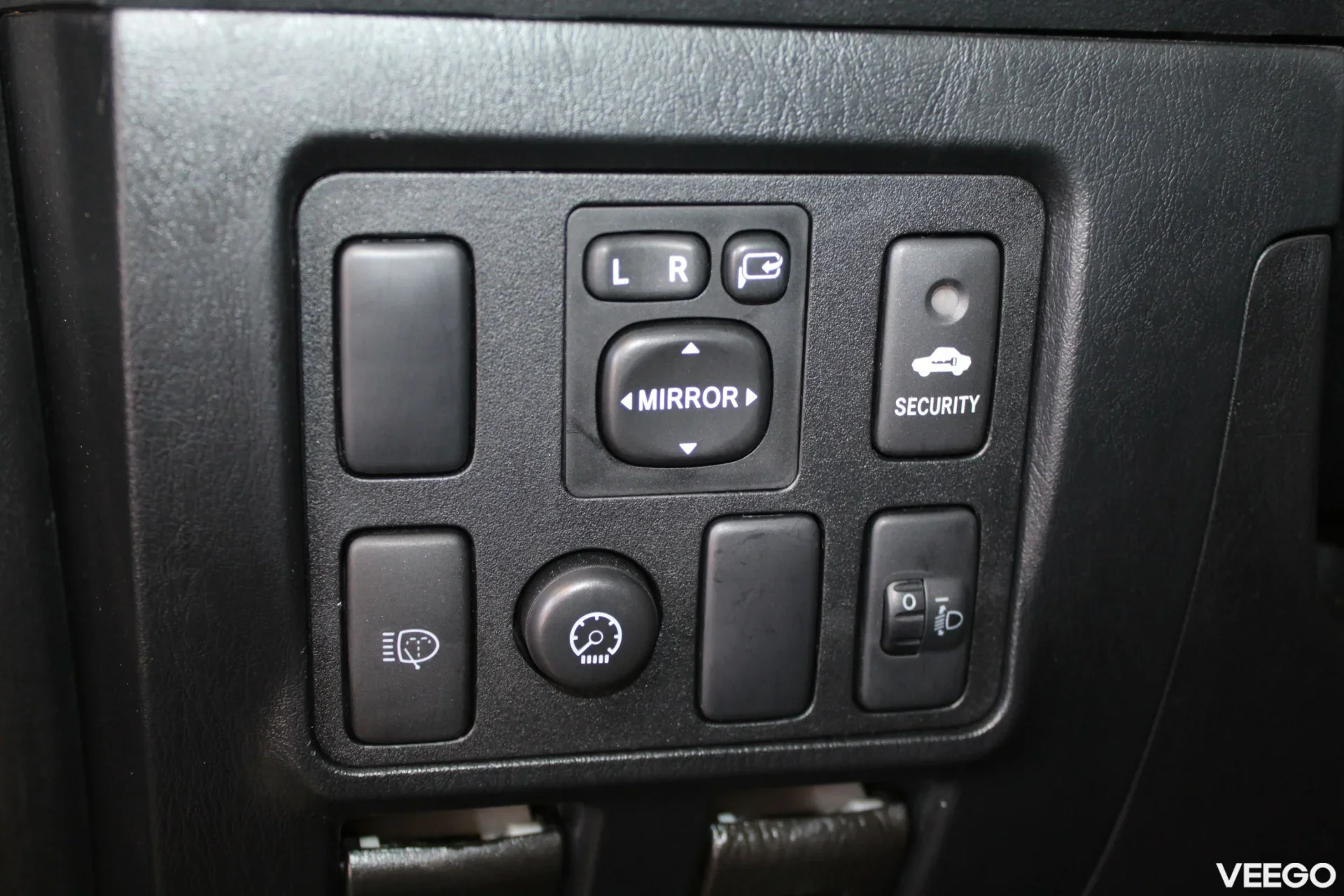 Toyota Hilux Double Cab SR+ 4WD N1 3 126kW