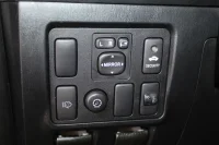 Toyota Hilux Double Cab SR+ 4WD N1 3 126kW thumbnail