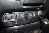 Toyota Hilux Double Cab SR+ 4WD N1 3 126kW thumbnail