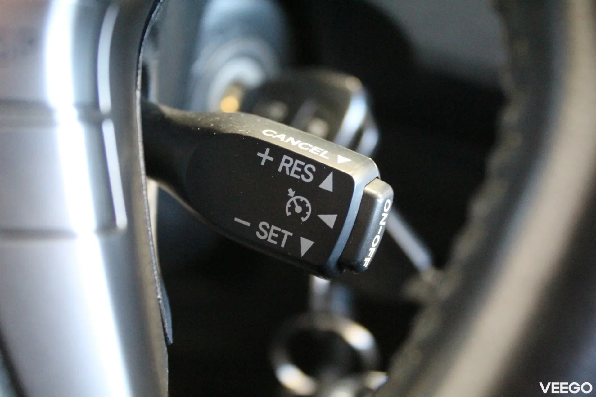 Toyota Hilux Double Cab SR+ 4WD N1 3 126kW