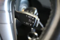 Toyota Hilux Double Cab SR+ 4WD N1 3 126kW thumbnail