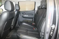 Toyota Hilux Double Cab SR+ 4WD N1 3 126kW thumbnail