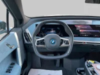 BMW iX 0.0 240kW thumbnail