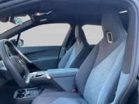 BMW iX 0.0 240kW thumbnail