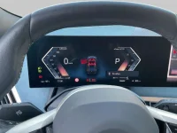 BMW iX 0.0 240kW thumbnail