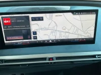 BMW iX 0.0 240kW thumbnail