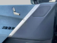 BMW iX 0.0 240kW thumbnail