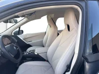 BMW iX 0.0 385kW thumbnail