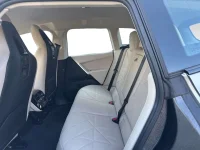 BMW iX 0.0 385kW thumbnail