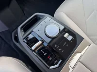 BMW iX 0.0 385kW thumbnail