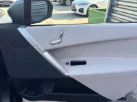 BMW iX 0.0 385kW thumbnail