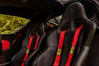 Ferrari Enzo 6.0 485kW thumbnail