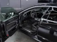 Audi S7 3.0 257kW thumbnail