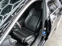 Audi S7 3.0 257kW thumbnail