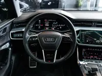 Audi S7 3.0 257kW thumbnail
