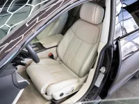 Audi A7 3.0 210kW thumbnail