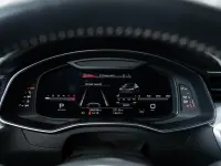 Audi S7 3.0 257kW thumbnail