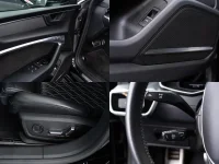 Audi S7 3.0 257kW thumbnail