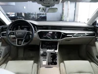 Audi A7 3.0 210kW thumbnail