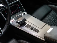 Audi S7 3.0 257kW thumbnail