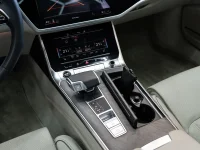 Audi A7 3.0 210kW thumbnail