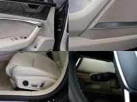 Audi A7 3.0 210kW thumbnail