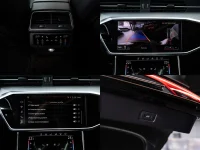 Audi S7 3.0 257kW thumbnail