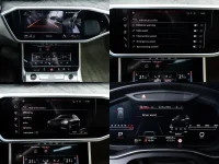 Audi A7 3.0 210kW thumbnail