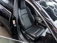 Audi S7 3.0 257kW thumbnail