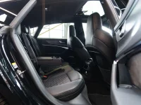 Audi S7 3.0 257kW thumbnail