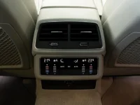 Audi A7 3.0 210kW thumbnail