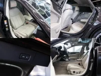 Audi A7 3.0 210kW thumbnail