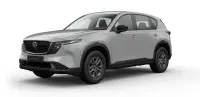 Mazda CX-5 Centre-Line thumbnail