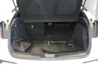 Toyota C-HR Luxury Plus 1.8 72kW thumbnail