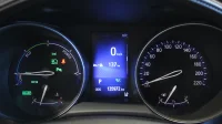 Toyota C-HR Luxury Plus 1.8 72kW thumbnail