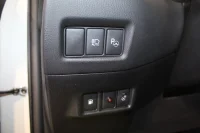 Toyota C-HR Luxury Plus 1.8 72kW thumbnail