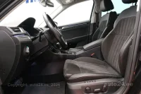 Skoda Superb Elegance iV Plug In 1.4 115kW