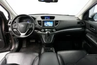 Honda CR-V 2 114kW thumbnail