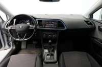 Seat Leon 96kW thumbnail